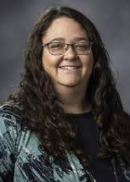 CITES Faculty Directory