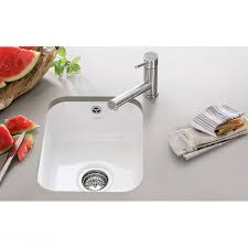 Zlew Ceramiczny Villeroy Boch Cisterna 45 670402r1 R1 Weiss Alpin Villeroy Boch Home Decor Decor