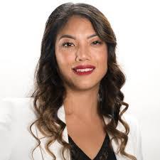 Lea Yu's Instagram, Twitter & Facebook