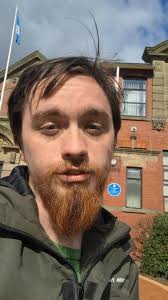 Great session speaking to people in Mexborough!, Our three top pledges:, ✈️  Support Ros Jones in reopening the Aiport, 🤝Engage with and help establish  local community groups , ✅️Be accountable, ...