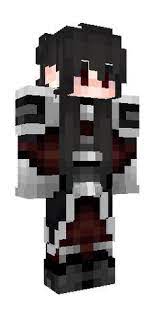 Untitled Minecraft Skins Rainbow Minecraft Skins Minecraft Skins Knight