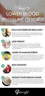 Pin On Work Out