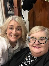 Pam Hurd- Hurd Realty