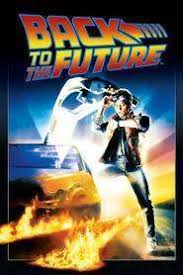 Maybe you would like to learn more about one of these? Back To The Future Inapoi In Viitor 1985 Online Subtitrat Filmehd
