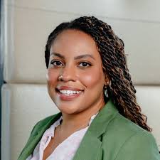 Our Team — The Idea Village