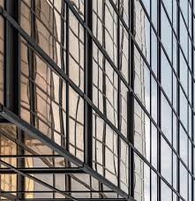 Palm Beach Illustrated July 2024 by Palm Beach Media Group