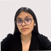 6400+ "Mirella" profiles