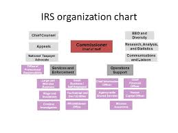 Irs Examinations Procedures Ppt Download