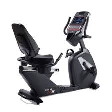 Best Recumbent Exercise Bikes Compared