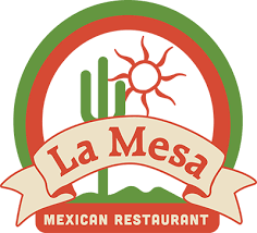 Check out our newest mural located at 130 w main st and tag us for a chance to win a $10 downtown mesa gift card! Buy A La Mesa Gift Card Now La Mesa Mexican Restaurant