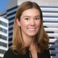 300+ "Stockett" profiles