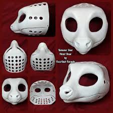 Find images of deer head. Kemono Deer Head Base Weasyl