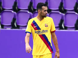 Founded on 9 september 1909, it plays in la liga , holding home games at estadi ciutat de valència. Preview Levante Vs Barcelona Prediction Team News