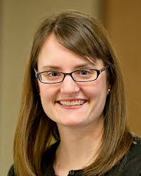 Find a Provider and Make an Appointment