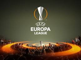Интер — шахтер прогнозы на матч 09.12.2020. Inter Shahtyor Prognoz Na Match Ligi Evropy 17 Avgusta 2020