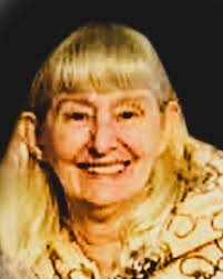 Tribute for Debra Lynn Colletti