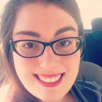 Bethany Rushing, BHT