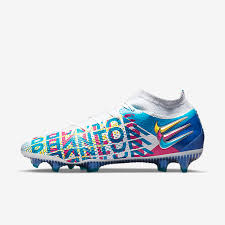 Search only for womens soccer cleats nike Women S Soccer Cleats Shoes Nike Com