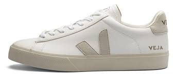 Shipping is always free and returns are accepted at any location. Veja Ledersneaker Unisex Weiss Manufactum
