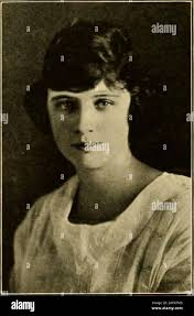 Martha sparrow hi-res stock photography and images