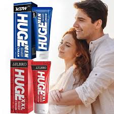 كريم تكبير المؤخرة في اسبوع - gonta.tv