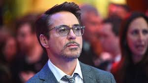 Wallpapers collection for your desktop. Free Download Robert Downey Jr Wallpapers Hd Backgrounds Images Pics Photos 1920x1080 For Your Desktop Mobile Tablet Explore 21 Robert Downey Jr 2019 Wallpapers Robert Downey Jr 2019 Wallpapers