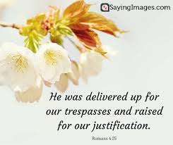 It is the commemoration of jesus's death. 22 Easter Bible Verses For A Sunday Of Redemption Sayingimages Com