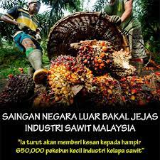Membentuk budaya usahawan dalam kalangan pelajar institusi matlamat usaha tersebut adalah. Adakah Persaingan Dari Negara Luar Akan Menjejaskan Industri Kelapa Sawit Negara Seribu Ombak