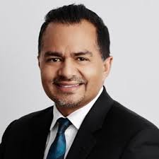 Lendlease finance head Tarun Gupta to replace Mark Steinert as Stockland  chief