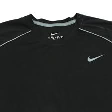 We offer the best quality of wholesale dri fit shirts. Dri Fit Long Sleeve Shirts Walmart Nike Sleeveless Shorts Wholesale Shirt Outdoor Gear Golf T Price In India Amazon Expocafeperu Com