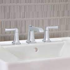 Jim alberts • may 7, 2020. 32 Top Bathroom Faucet Brands Chart Based On Popularity Home Stratosphere