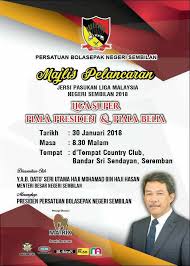 Con­ven­tion­ally, be­tween the dis­so­lu­tion of one leg­isla­tive as­sem­bly and the con­ven­ing of the next, the menteri besar and the ex­ec­u­tive coun­cil re­main in of­fice in a care­takerca­pac­ity. Siapo Ado Kolapangan Waktu Blh Media Kito Syapalikh Tv Facebook