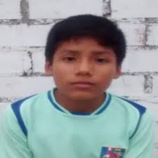 JHOSHUA SLIN EMANUEL SERRANO