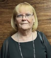 Donna J Miller (Dietrich) Obituary