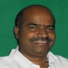 Loksabha members : Parmai Lal , Shri