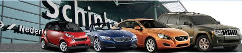 Please proceed to the counter to obtain your. Carrental Airport Compare Carhire On All Major Airport