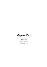 Ie the phone is not locked to. Mapwel Manual In Pdf Format
