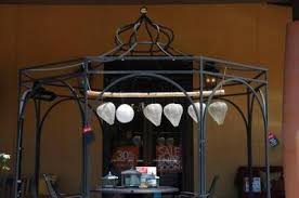 3.1 out of 5 stars with 63 ratings. Smith Hawken To Close Going Out Of Business Sales Started Thursday The Mercury News