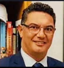 𝐇𝐨𝐬𝐭𝐍𝐚𝐦𝐞: 𝐃𝐚𝐫𝐤 𝐂𝐢𝐭𝐲 𝐑𝐨𝐥𝐞𝐏𝐥𝐚𝐲 [𝐕𝐂 𝐄𝐧𝐚𝐛𝐥𝐞𝐝]  𝐀𝐝𝐝𝐫𝐞𝐬𝐬: 𝐬𝐚𝐦𝐩,𝐝𝐚𝐫𝐤𝐜𝐢𝐭𝐲-𝐫𝐩.𝐱𝐲𝐳:𝟕𝟕𝟕𝟕  𝐏𝐥𝐚𝐲𝐞𝐫𝐬: 𝟔𝟖/ 𝟓𝟎𝟎 𝐏𝐢𝐧𝐠: 𝟓𝟓 𝐌𝐨𝐝𝐞: 𝐃𝐜𝐫𝐩/  𝐒𝐞𝐚𝐬𝐨𝐧 𝟏 𝐋𝐚𝐧𝐠𝐮𝐚𝐠𝐞: 𝐀𝐫𝐚𝐛𝐢𝐜 ...