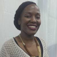 Amanda Chris's Instagram, Twitter & Facebook