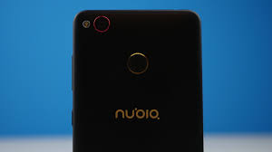 ZTE Nubia Z11 Mini S: Preiswertes Phone ...