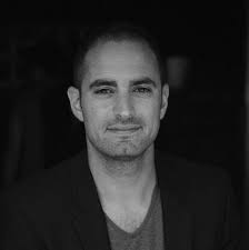 Team — MINIMUM MASS