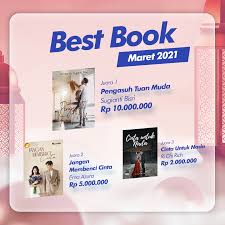 Tiada yg perlu diingat dari diriku. Novelme Startseite Facebook