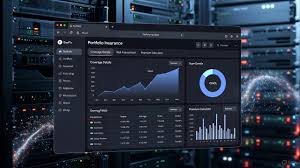 بیت‌کوین در مسیر تثبیت: بازگشت به بالای 91K دلار