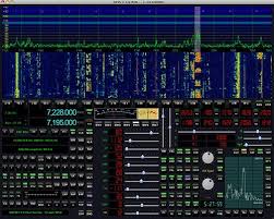 Pin On Sdr