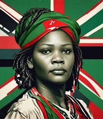 Dennis Ace (@teamace254)