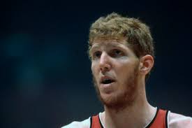 YouTube Gold: Bill Walton Set A Standard That No Center Since Has Matched