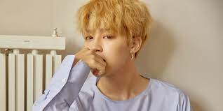 He slept only 2 hours a night, practicing until 4 am and waking up at 6 am to go to school. Quiz How Well Do You Know Jimin From Bts