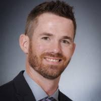 Kevin Whaley Email & Phone Number