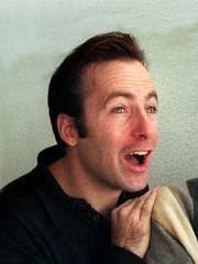 The Audient: Avoiding O(e)de(n)ki(e)rks